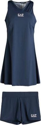 Emporio Armani VESTITI - Vestiti corti su YOOX.COM