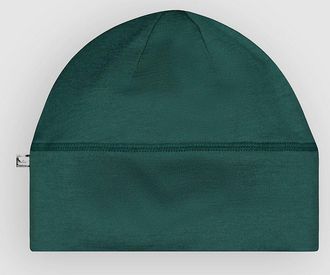 Mons Royale Tech Under Helmet Beanie
