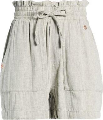 Yes-Zee NATURAL FEELING