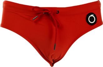 Trussardi SPEEDO HERENSLIP EFFEN