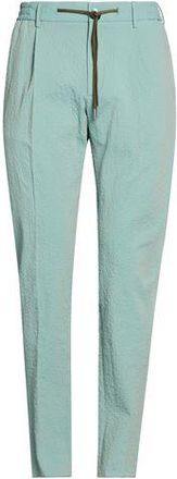 Tagliatore BOTTOMWEAR - Trousers on YOOX.COM