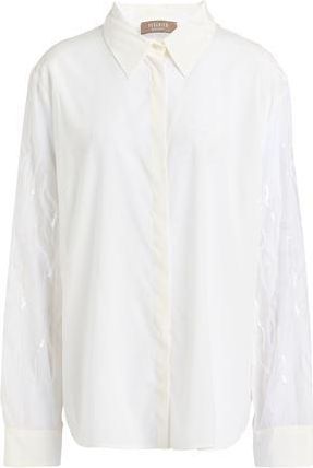 PESERICO TOPS - Hemden auf YOOX.COM