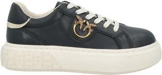 Pinko FOOTWEAR - Trainers on YOOX.COM