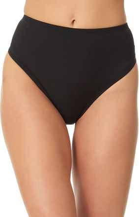 CeCe by Cynthia Steffe Cece Mid Rise Bottom