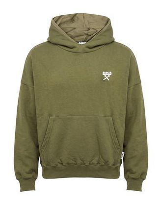 Berna CAMISETAS Y TOPS - Sudaderas en YOOX.COM