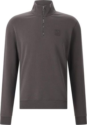 Belstaff Uomo, Felpe, Verde, 3Xl, new