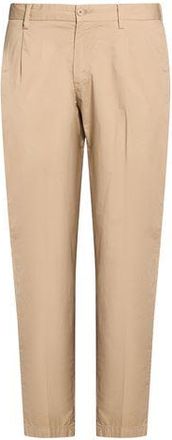 AT.P. CO BOTTOMWEAR - Trousers sur YOOX.COM