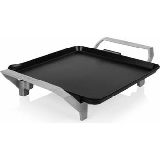 Princess Plancha De Asar 28x28cm Premium Princes