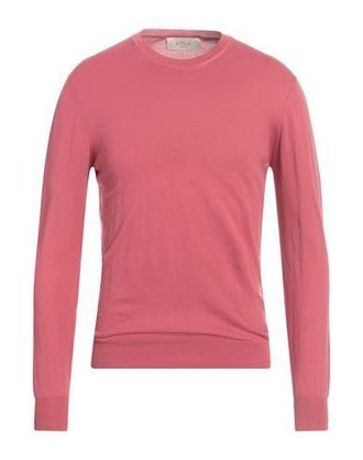 Altea KNITWEAR - Jumpers on YOOX.COM