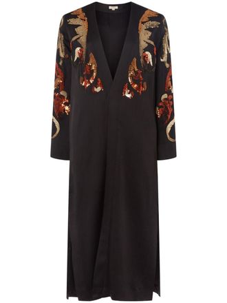 Sale on 100+ Kimonos offers and gifts | Stylight