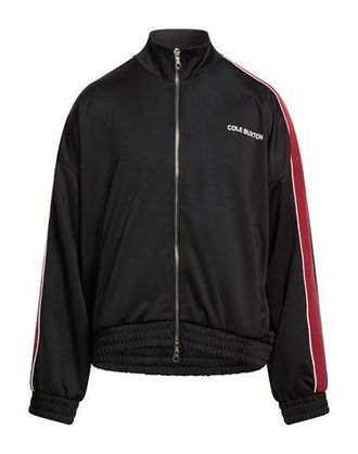 Cole Buxton TOPWEAR - Felpe su YOOX.COM