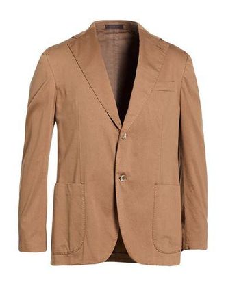 The Gigi COMPLETI E COORDINATI - Blazers su YOOX.COM