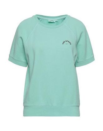 The Upside TOPWEAR - Sweatshirts sur YOOX.COM