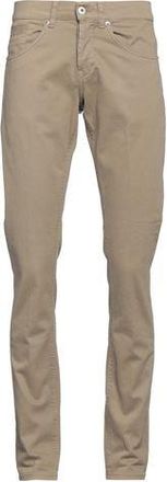 Dondup Pants