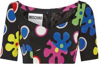 Moschino TOPWEAR - T-shirts sur YOOX.COM