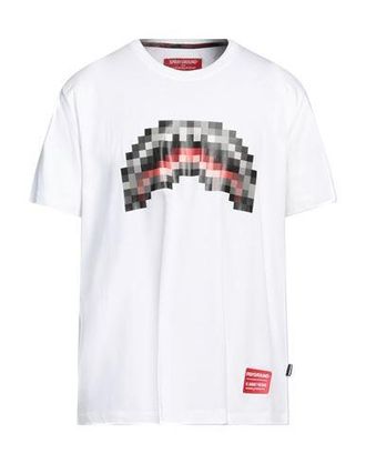 Sprayground TOPWEAR - T-shirts su YOOX.COM