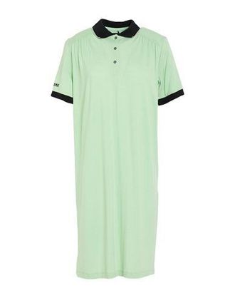 Colmar VESTITI - Vestiti corti su YOOX.COM