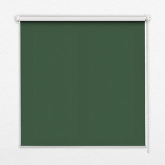 Tulup Tenda A Rullo Interna Per Finestra - Tenda Filtrante Luce - Tenda Privacy - Tenda Decorativa Rettangolare - Rullo Per Interni - (100 Cm X 140 Cm) - Ve