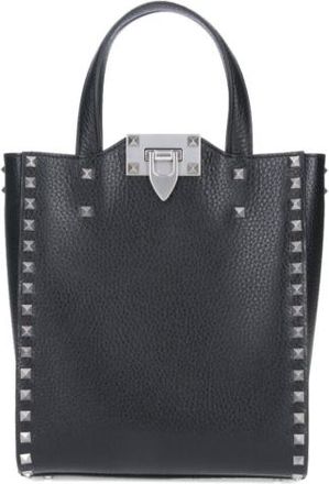Valentino Garavani Rockstud Tote Bag