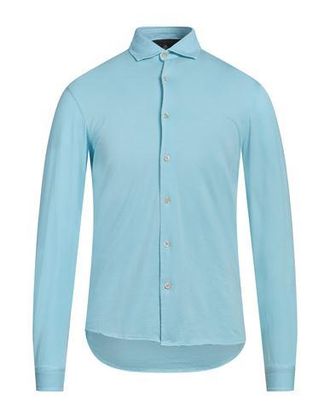 FILIPPO DE LAURENTIIS TOPWEAR - Shirts sur YOOX.COM