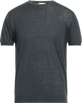 Cashmere Company PRENDAS DE PUNTO - Pullover en YOOX.COM