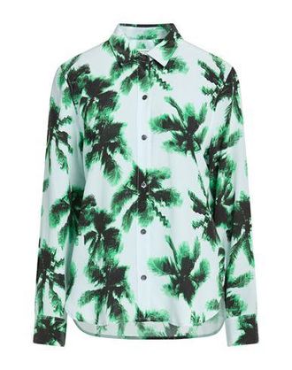 Equipment TOPS - Hemden auf YOOX.COM