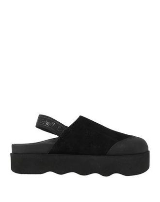 Scholl FOOTWEAR - Mules & Clogs sur YOOX.COM