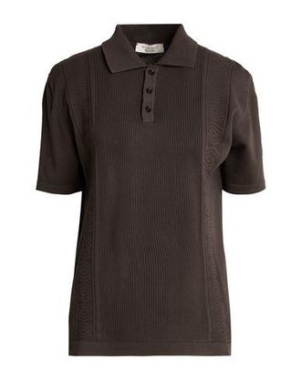 Wool & Co CAMISETAS Y TOPS - Polos en YOOX.COM