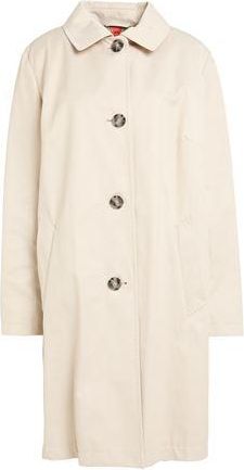 Gil Bret JACKEN & MÄNTEL - Jacken, Mäntel & Trenchcoats auf YOOX.COM