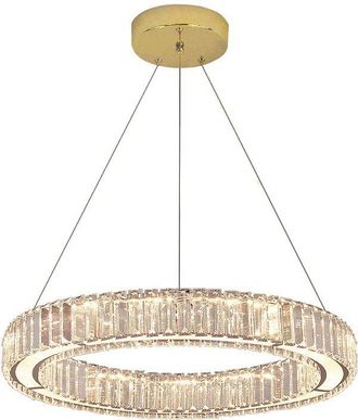Rea Rea - Lampada Da Soffitto App1079-cp Gold
