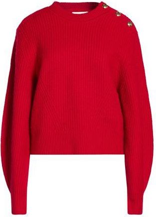 Isabel Marant KNITWEAR - Jumpers sur YOOX.COM