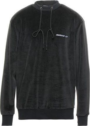 Numero 00 CAMISETAS Y TOPS - Sudaderas en YOOX.COM