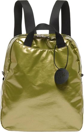 Jack Gomme Lami Backpack Bag