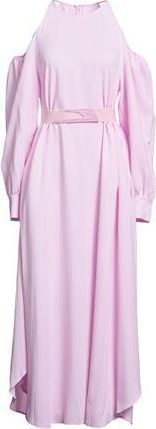 Stella McCartney DRESSES - Maxi dresses sur YOOX.COM