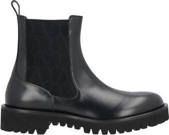 Valentino Garavani Ankle boots