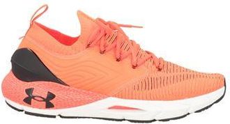 Under Armour CALZATURE - Sneakers su YOOX.COM