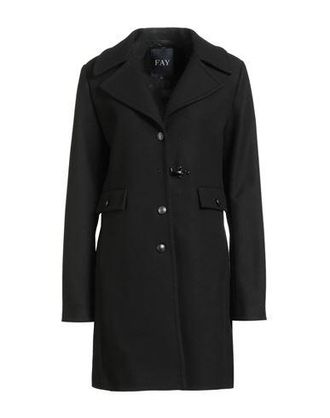 Fay JACKEN & MÄNTEL - Mäntel auf YOOX.COM