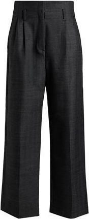 Forte_Forte BOTTOMWEAR - Pantaloni su YOOX.COM