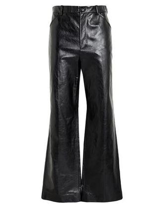 Bally HOSEN & R&Ouml;CKE - Hosen auf YOOX.COM