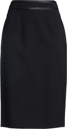 Pucci BOTTOMWEAR - Gonne midi su YOOX.COM