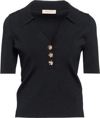 Twin-Set TOPWEAR - Polo su YOOX.COM