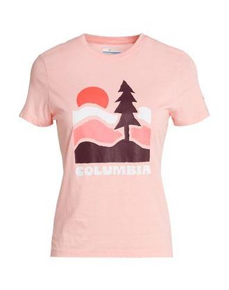 Columbia RUBY SPRINGS