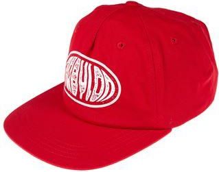 BABYLON COMPLEMENTOS - Sombreros en YOOX.COM