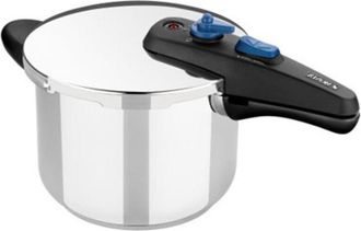 Monix Olla A Presi&oacute;n Super R&aacute;pida veloce De 9 Litros M570004