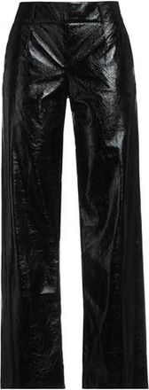 laviniaturra Pants