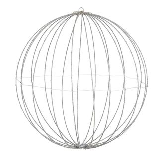 Luca Lighting Figuras navide&ntilde;as LED H60