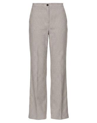 Vicolo BOTTOMWEAR - Trousers on YOOX.COM