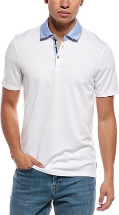 Ted Baker Polo Shirt