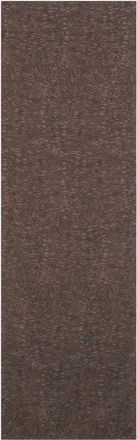 Cortana Donna, Accessori, Marrone, Taglia unica, new