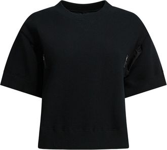 sacai T-Shirts